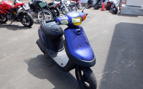 YAMAHA JOG APRIO Type 2 4LV