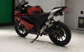 YAMAHA YZF-R15 RG47