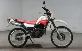 YAMAHA SEROW 225 1KH