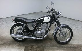 YAMAHA SR400 1999