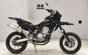 KAWASAKI KLX250D TRACKER LX250E