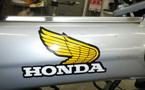 HONDA DAX 50 ST50