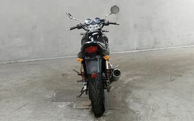 KAWASAKI BALIUS 250 Gen.2 ZR250B