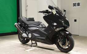 YAMAHA T-MAX 530 A 2014 SJ12J