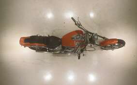 YAMAHA DRAGSTAR 400 1996 4TR