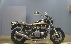 KAWASAKI ZEPHYR 1100 2004 ZRT10A