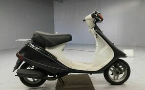 HONDA DJ-1L DF01