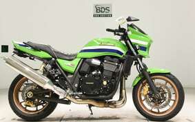 KAWASAKI ZRX1200 D 2017 ZRT20D