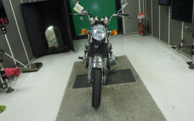 HONDA CB750 2022 CB750