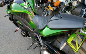 KAWASAKI Z1000 ABS 2018 ZXT00W