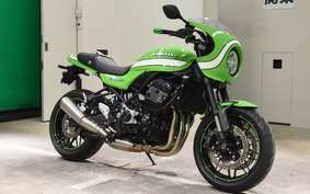 KAWASAKI Z900RS CAFE ZR900C