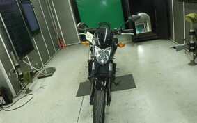 HONDA NC750S ABS 2014 RC70