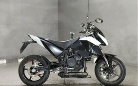 KTM 690 DUKE 2010 LDS40