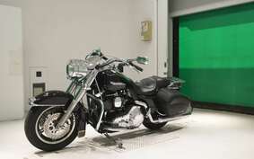 HARLEY FLHRS 1450 2004