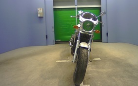 YAMAHA XJR1200 1995 4KG