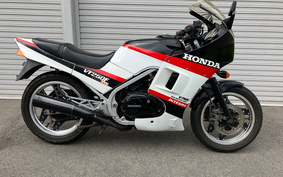 HONDA VT250F INTEGRA MC08