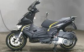 GILERA ランナーST200 ZAPM46401