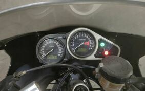 KAWASAKI ZX900R NINJA 1998 ZX900C