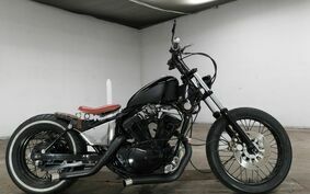 YAMAHA VIRAGO 250 3DM