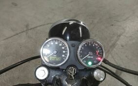 KAWASAKI W400 2006 EJ400A