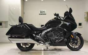 BMW K1600B 2019 0F51