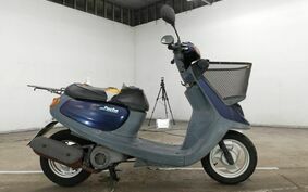 YAMAHA JOG POCHE SA08J