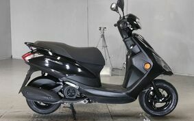 YAMAHA AXIS Z SED7J