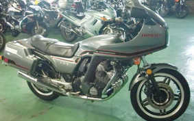 HONDA CBX1000 1981