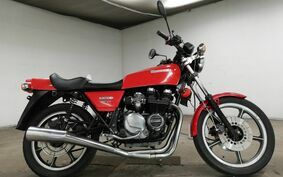 KAWASAKI Z500 KZ500B