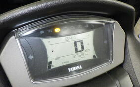 YAMAHA N-MAX SEG6J