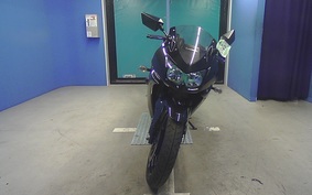 KAWASAKI NINJA 250R 2012 EX250K