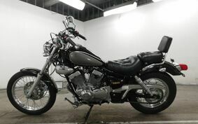 YAMAHA VIRAGO 250 3DM