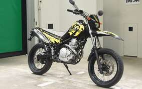 YAMAHA XT250X DG11J