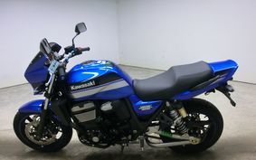 KAWASAKI ZRX1200 Daeg 2014 ZRT20D