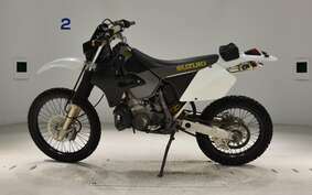 SUZUKI RMX250 S Gen.2 SJ14A