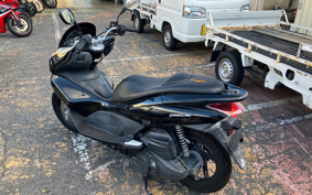 HONDA PCX125 JF28