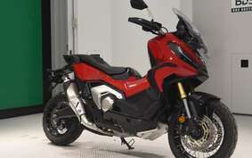 HONDA X-ADV 750 2024 RH10