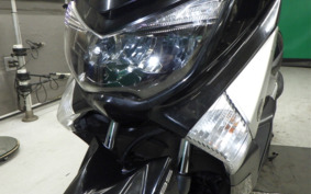 YAMAHA N-MAX SE86J