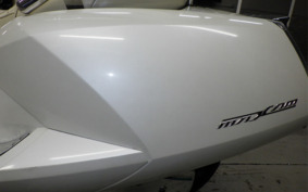 YAMAHA MAXAM 250 SG21J