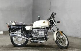 BMW R65 1979 R65