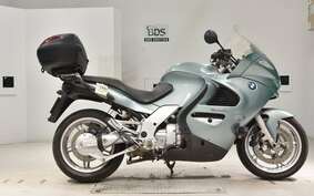 BMW K1200GT 2004 0548