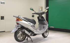 YAMAHA AXIS 100 SB01J