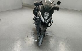 SUZUKI DL650 ( V-Strom 650 ) 2017 C733A