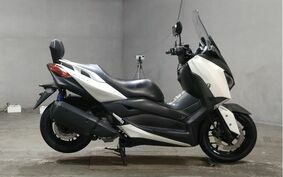 YAMAHA X-MAX 250 SG42J