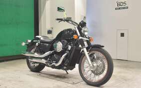 HONDA VT400S 2012 NC46