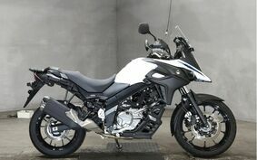 SUZUKI DL650 ( V-Strom 650 ) 2020 C733A