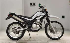 YAMAHA SEROW 250 DG11J