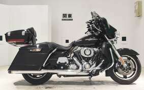 HARLEY FLHX 1580 2009 KB4