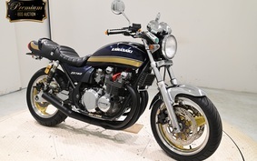 KAWASAKI ZEPHYR 750 1991 ZR750C