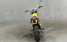 HONDA APE 100 HC07